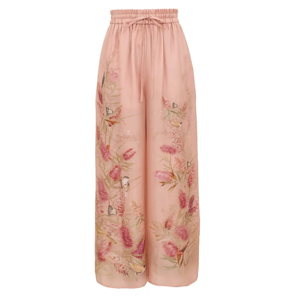 Zimmermann dress