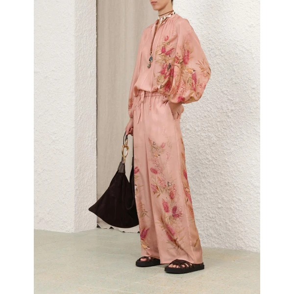 Zimmermann dresses