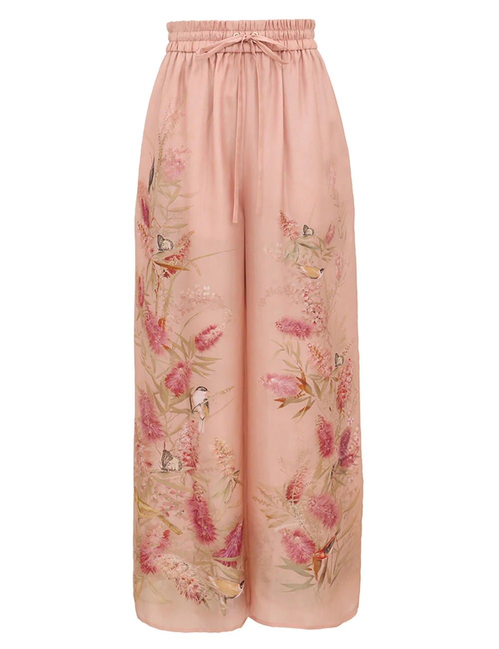 Zimmermann dress