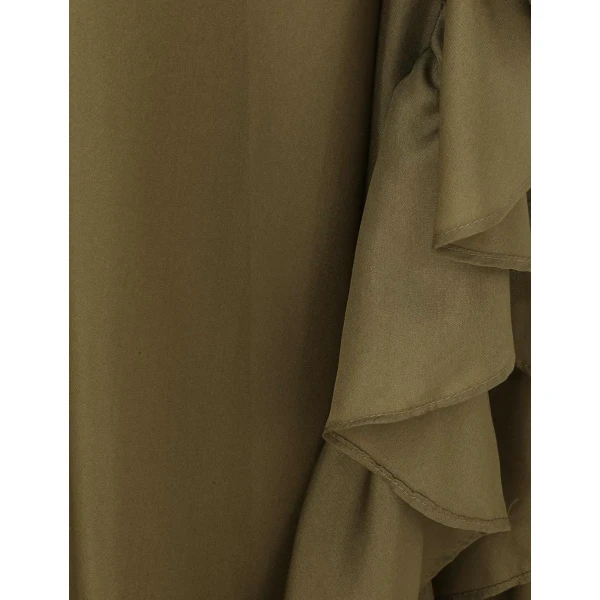 Zimmermann clothing