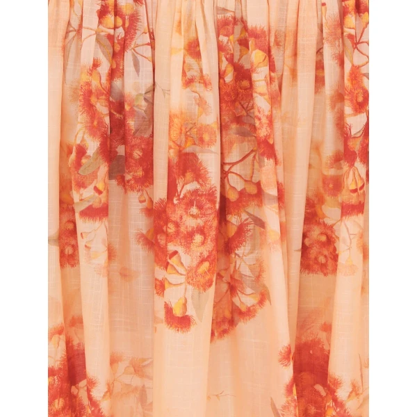 Zimmermann clothing