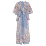 Zimmermann dress