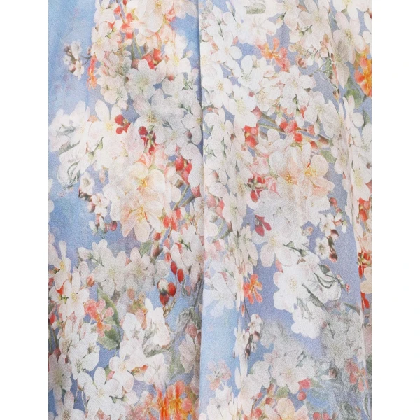 Zimmermann clothing