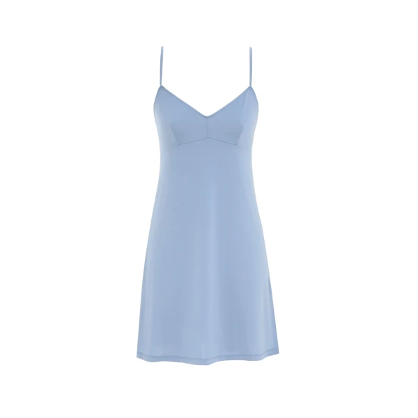 Zimmermann dress