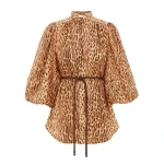 Zimmermann dress