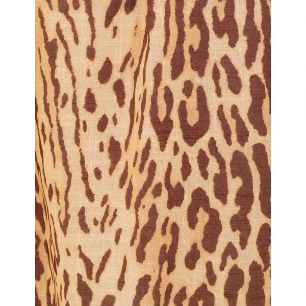 Zimmermann clothing
