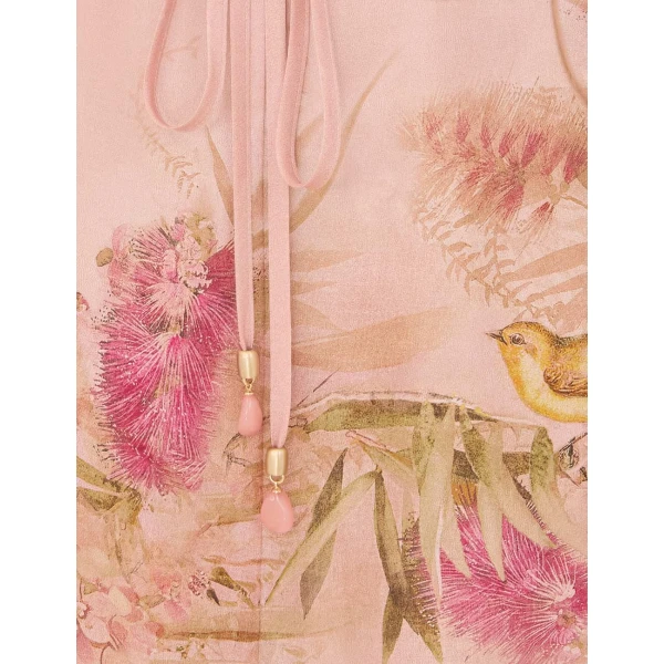 Zimmermann clothing