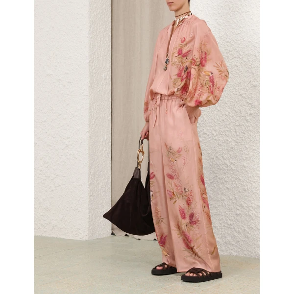 Zimmermann dresses