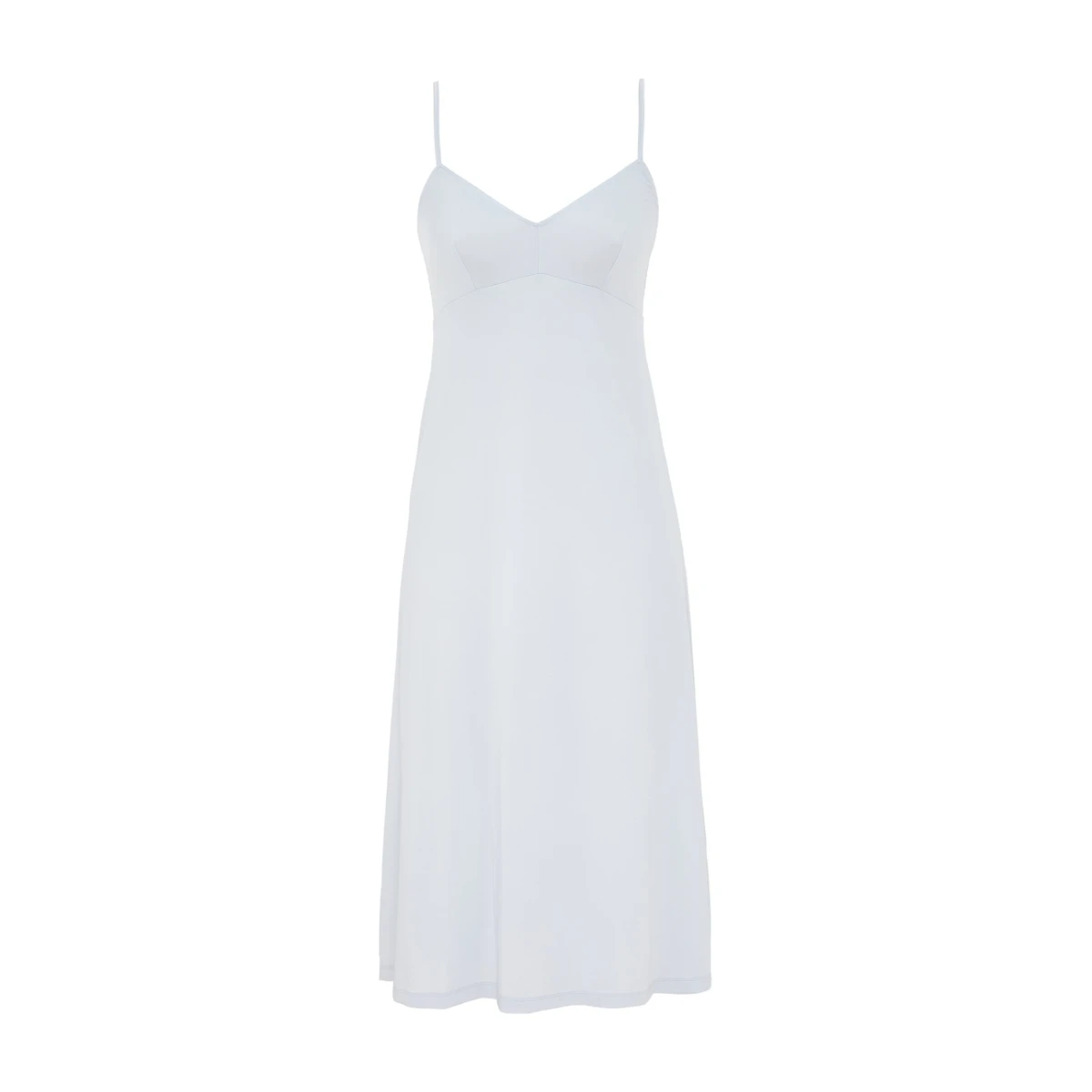 Zimmermann dress