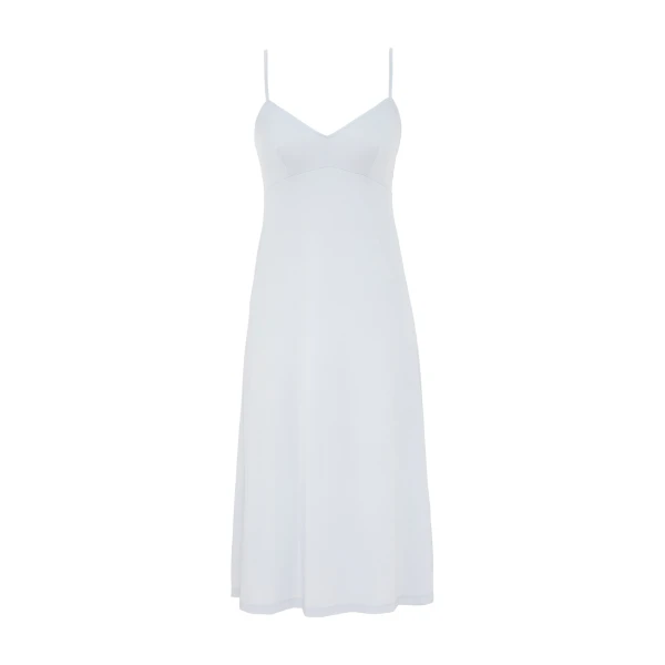 Zimmermann dress