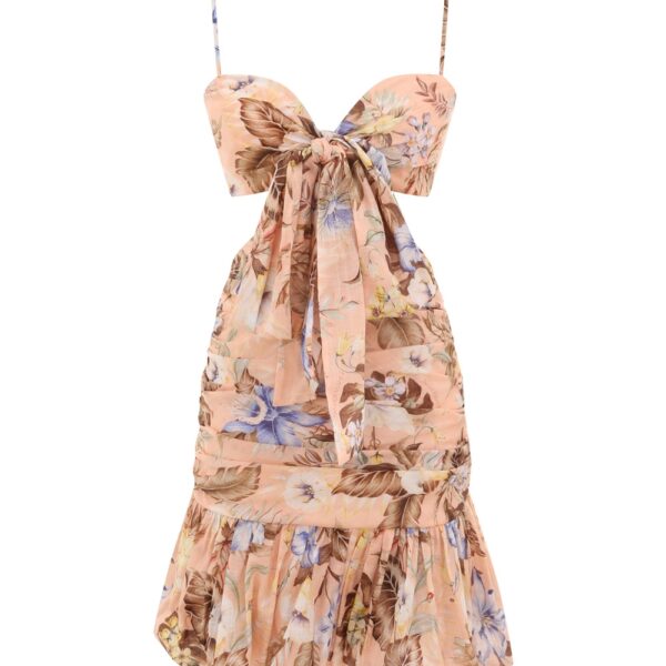 Zimmermann dress