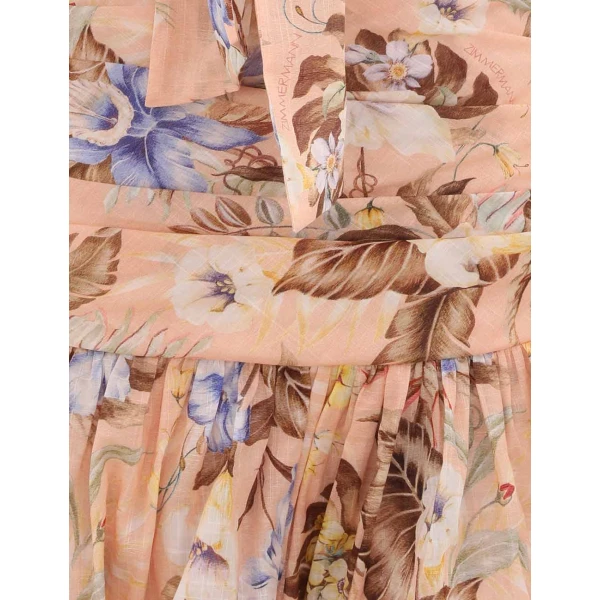 Zimmermann clothing