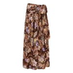 Zimmermann dress