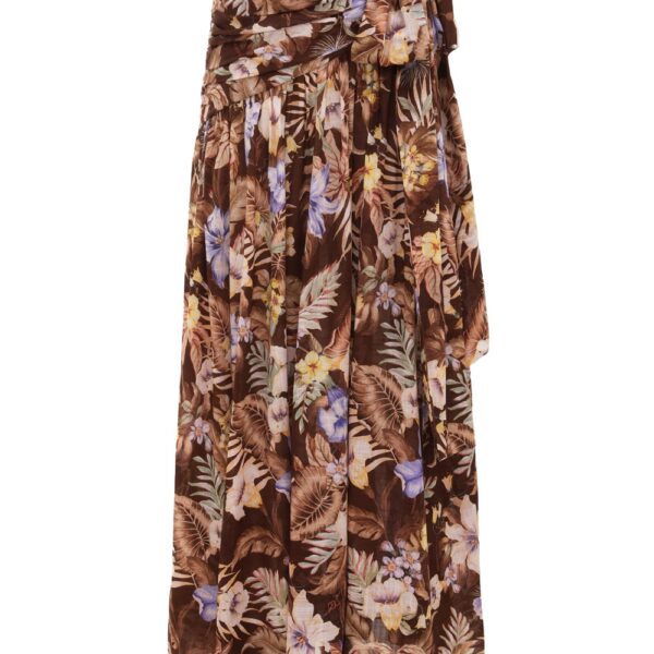Zimmermann dress