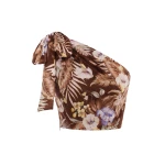 Zimmermann dress