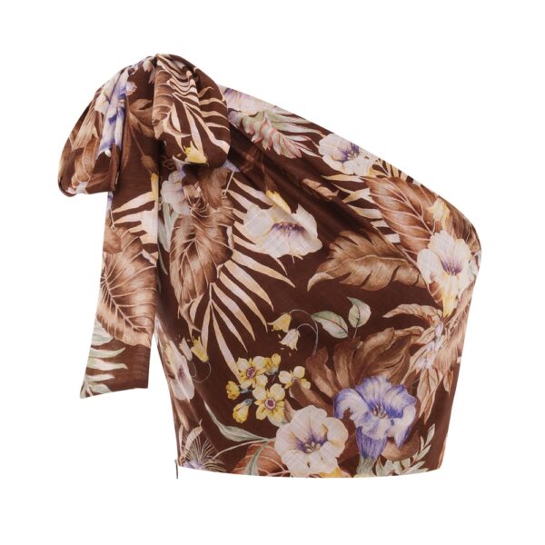 Zimmermann dress