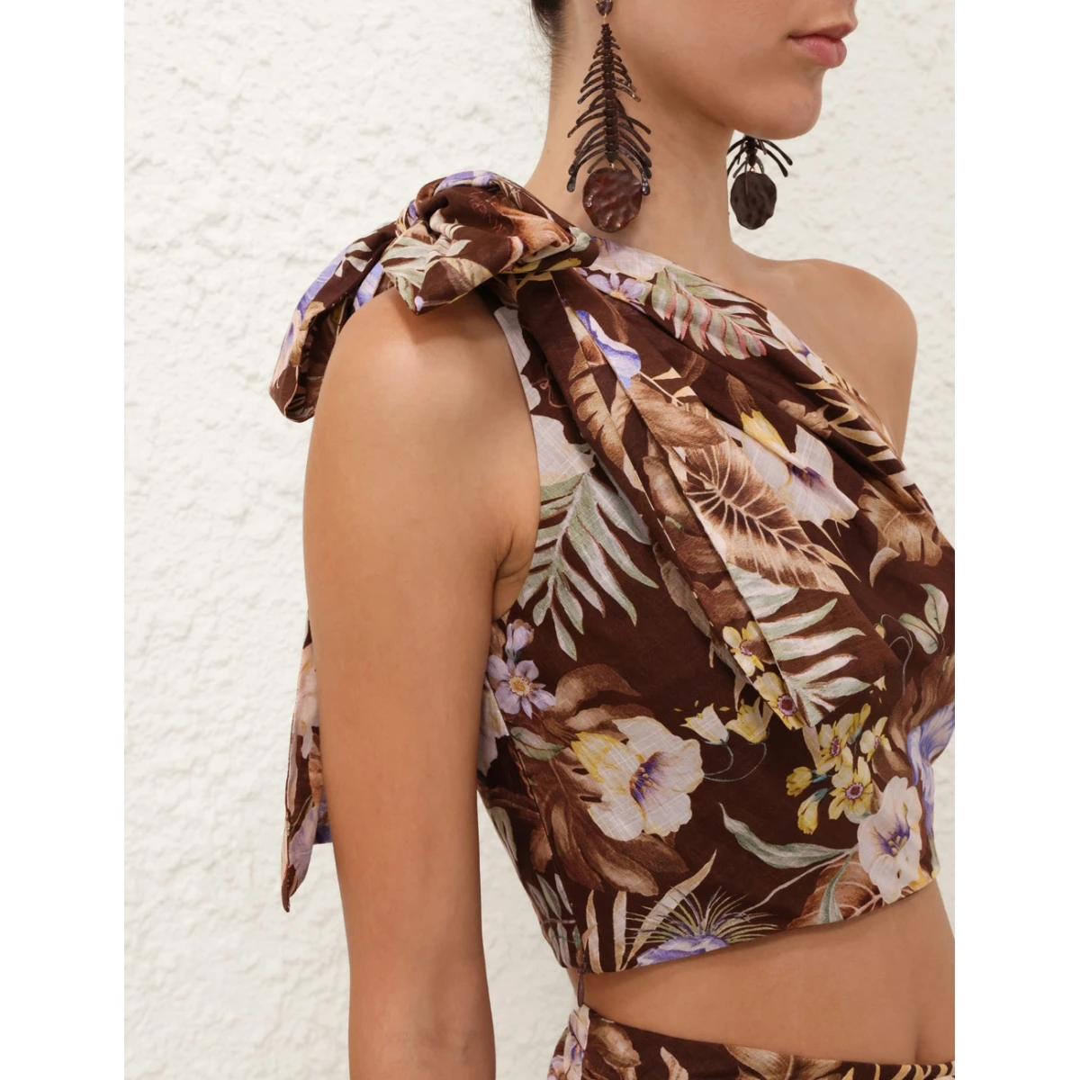 Zimmermann dress