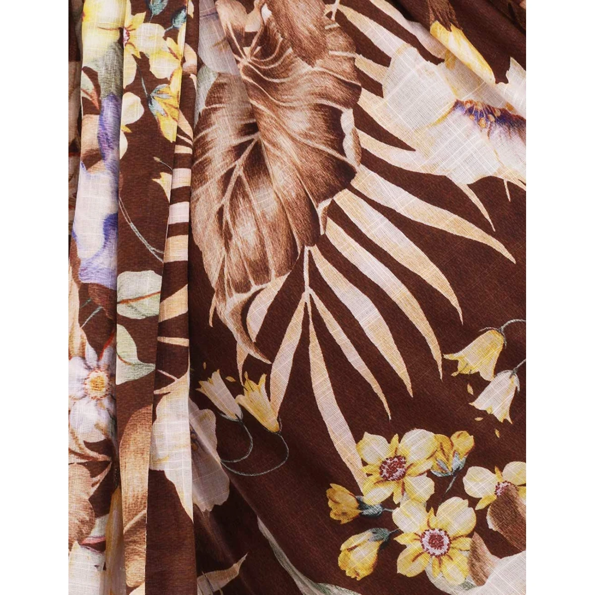 Zimmermann clothing