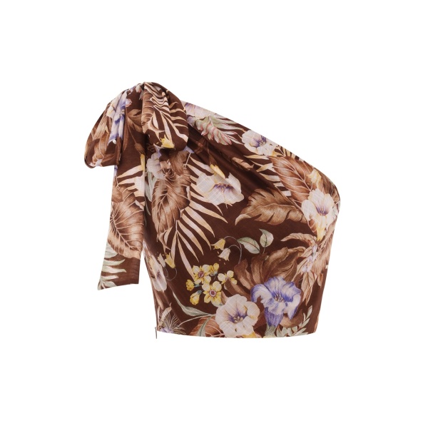 Zimmermann dress