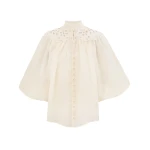Zimmermann dress