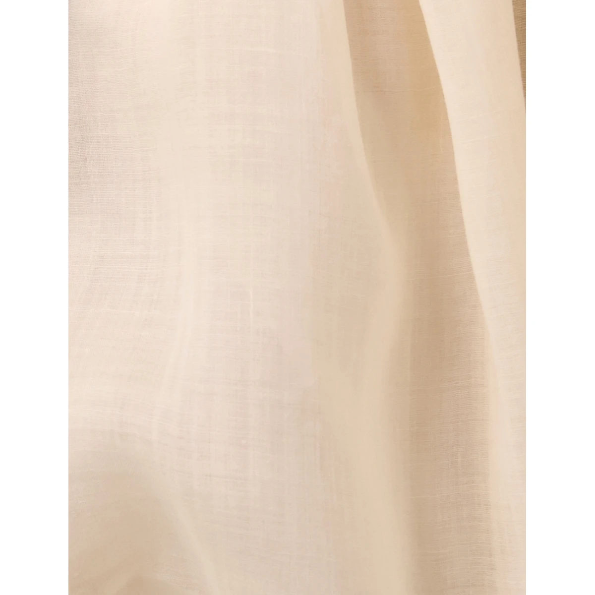 Zimmermann clothing