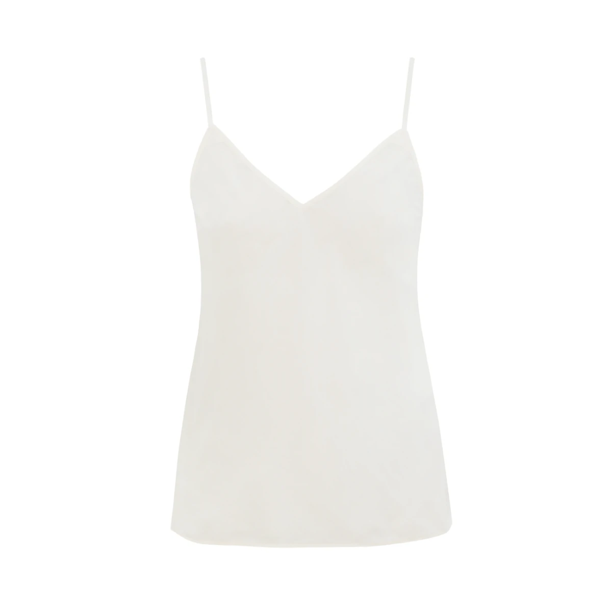 Zimmermann dress