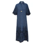 Zimmermann dress