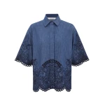 Zimmermann dress