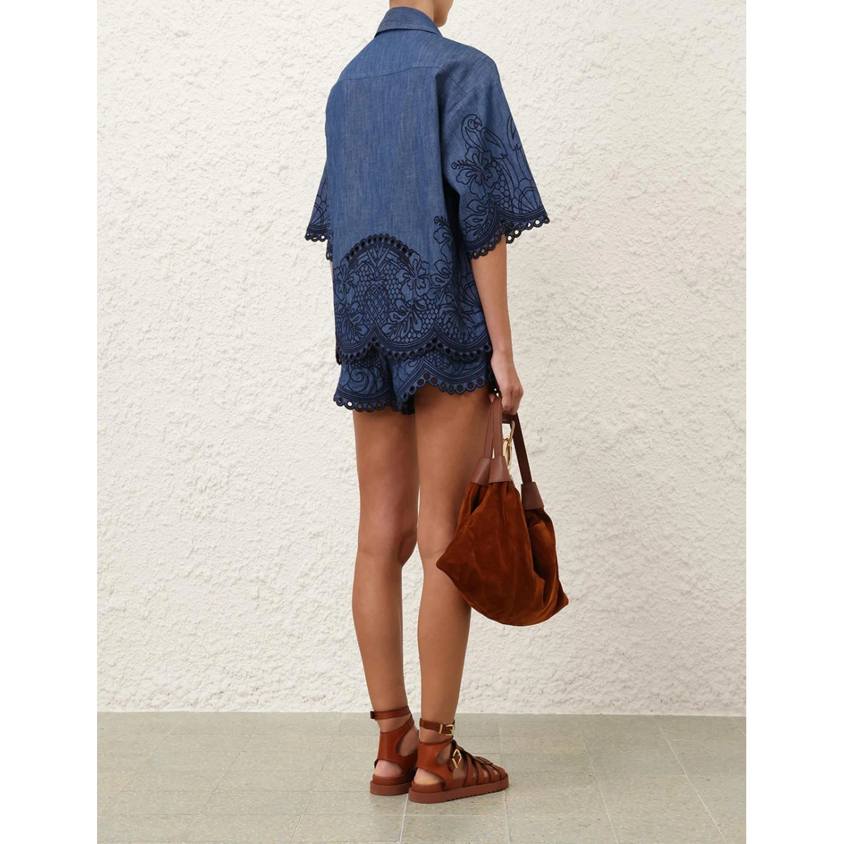 Zimmermann dresses