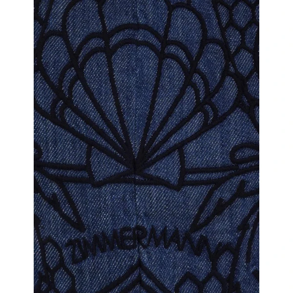 Zimmermann clothing