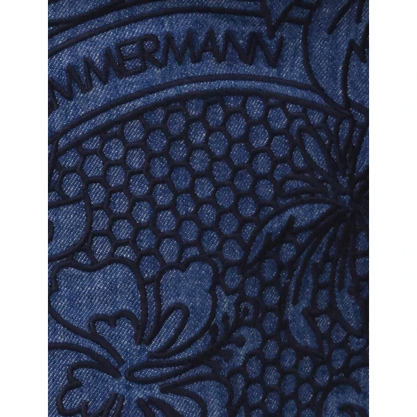 Zimmermann clothing