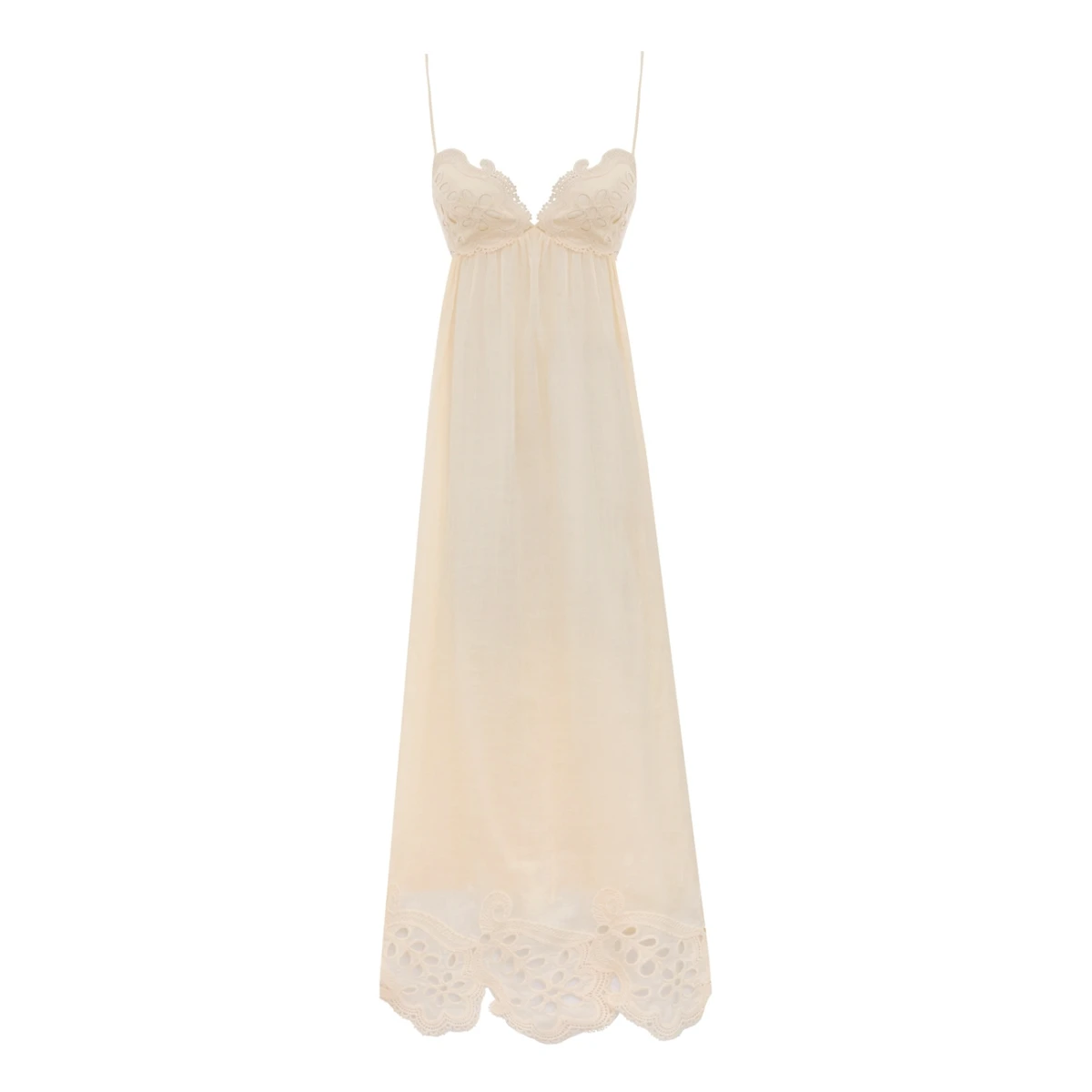 Zimmermann dress