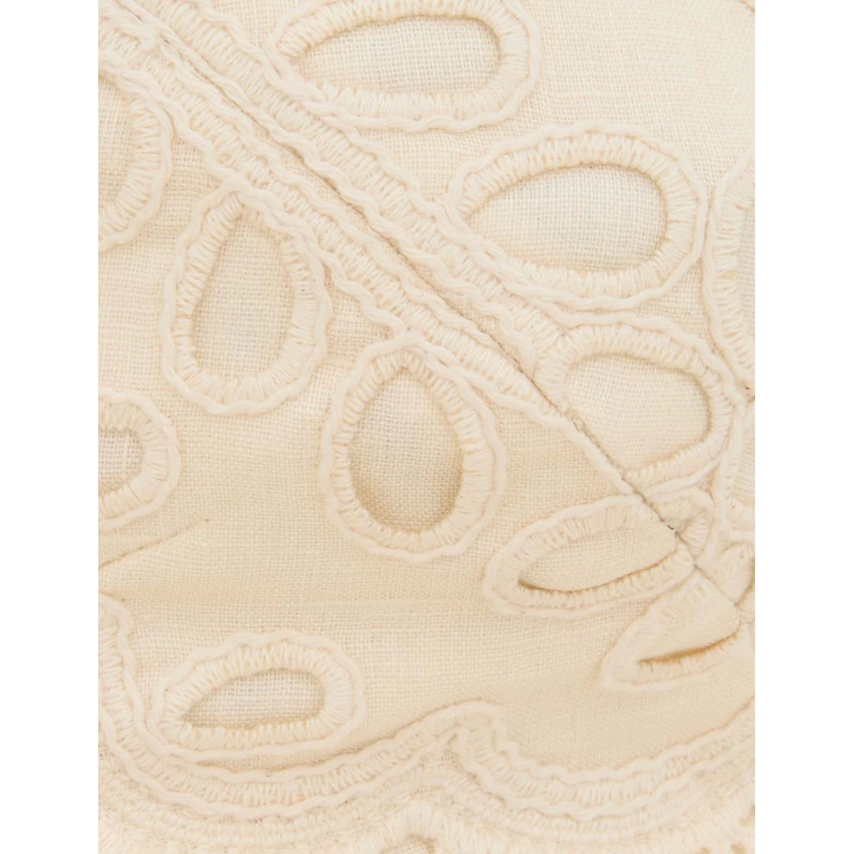 Zimmermann clothing