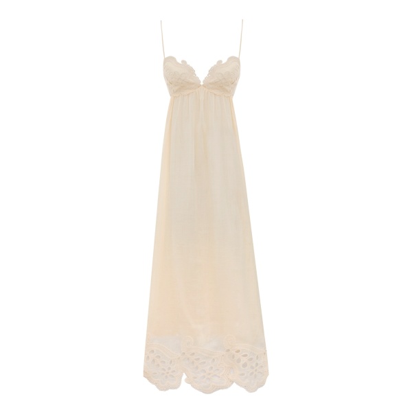 Zimmermann dress