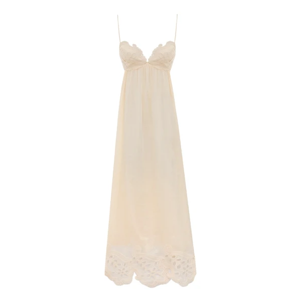 Zimmermann dress