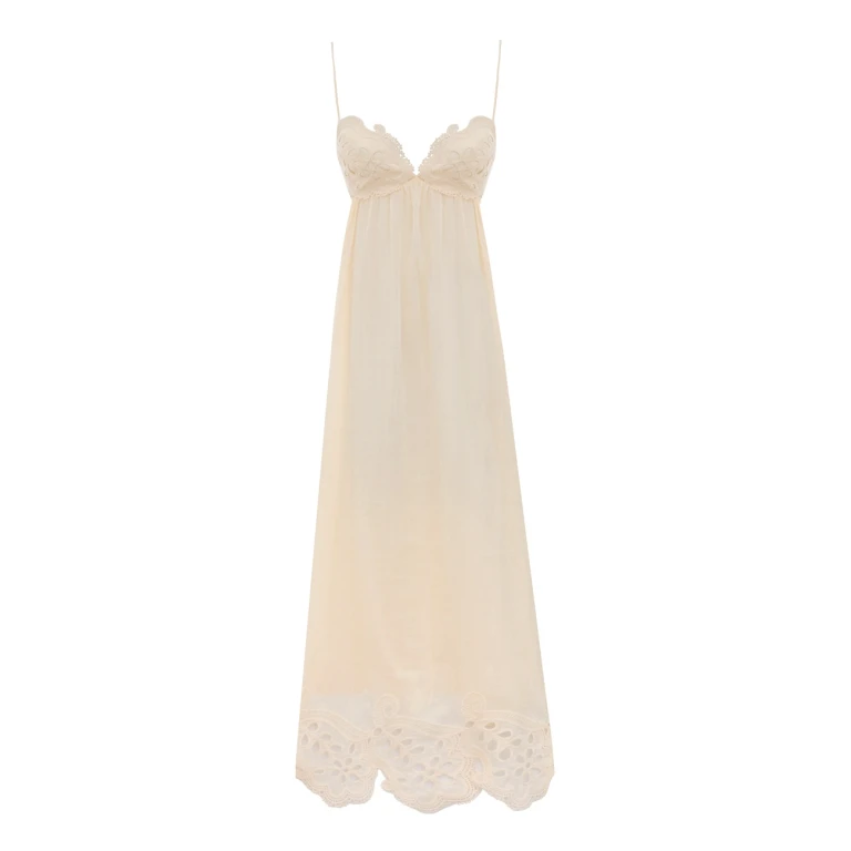 Zimmermann dress