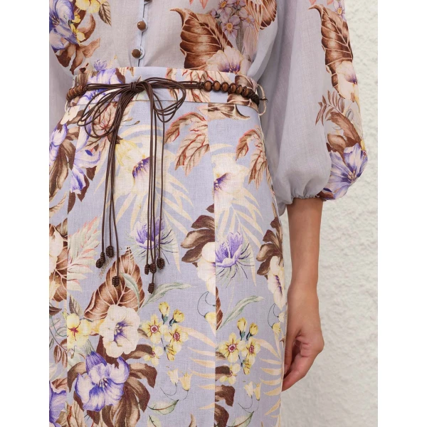 Zimmermann dress