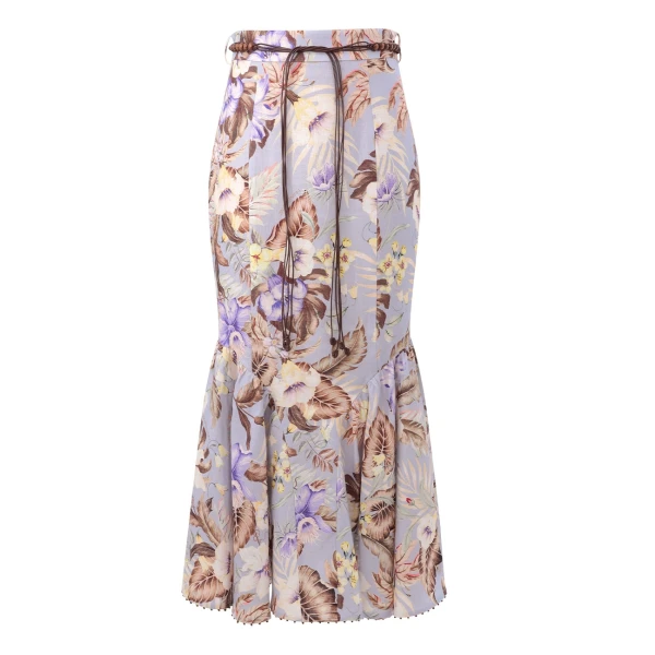 Zimmermann dress