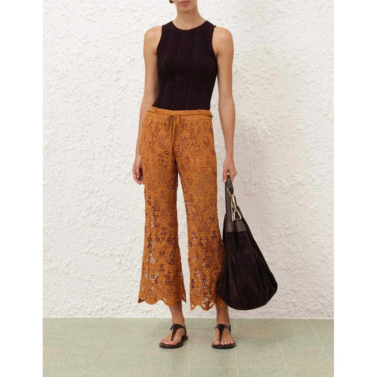 Zimmermann dresses