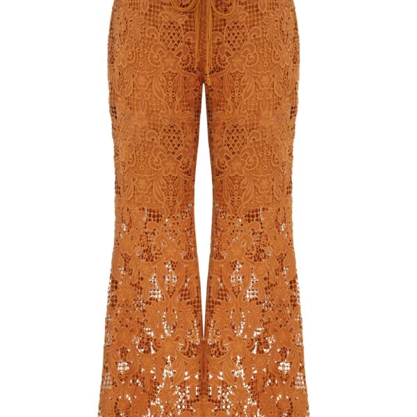 Zimmermann dress
