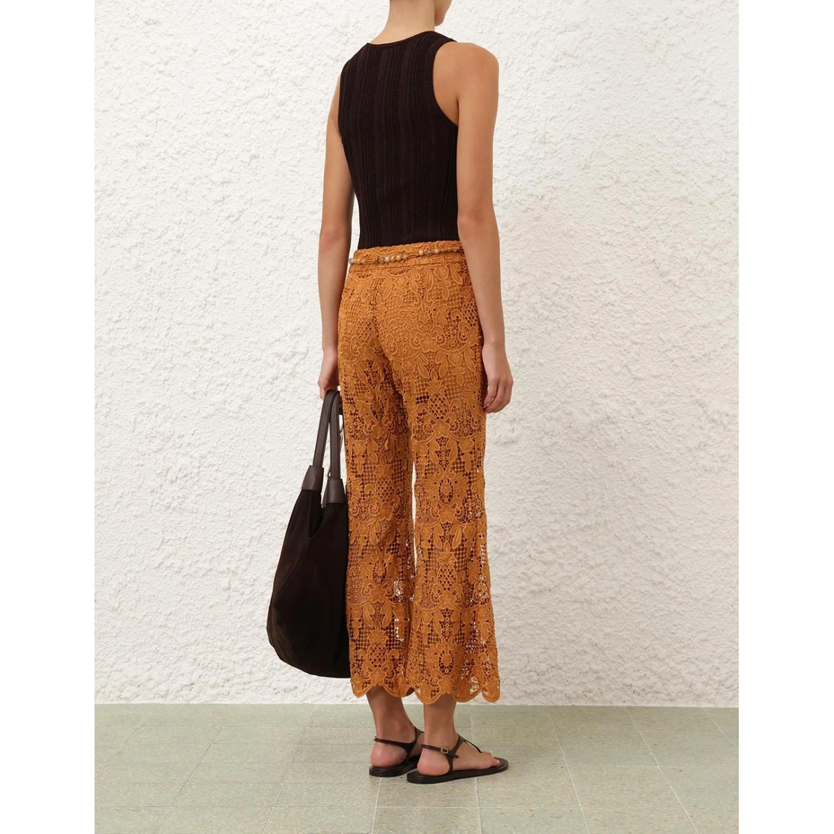 Zimmermann dresses