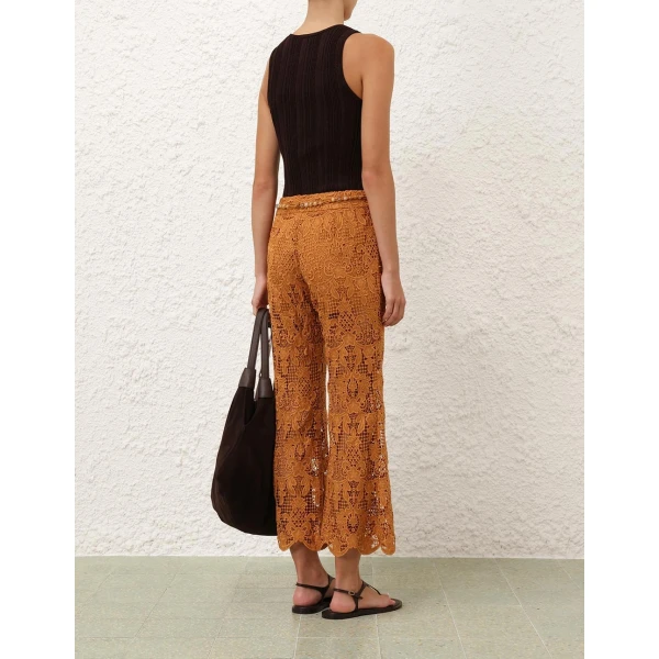 Zimmermann dresses