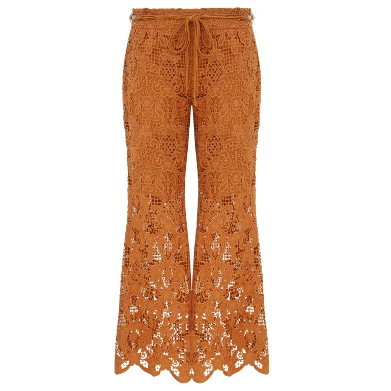 Zimmermann dress