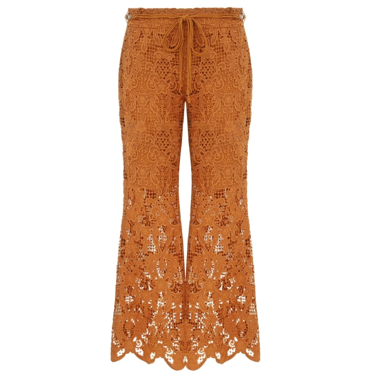 Zimmermann dress