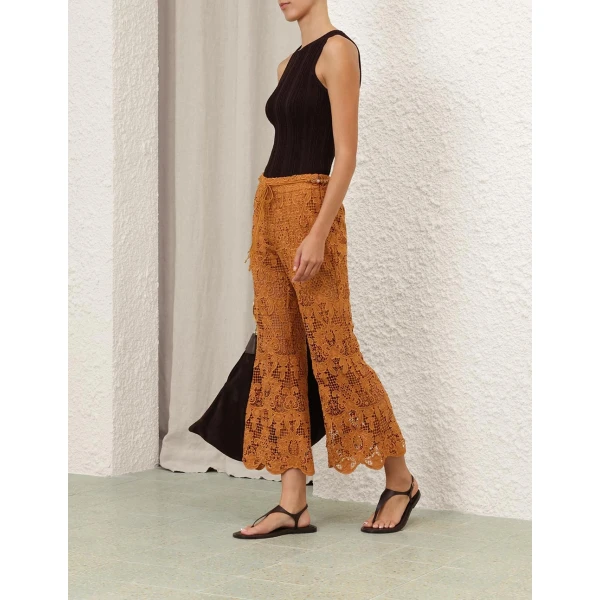Zimmermann dress