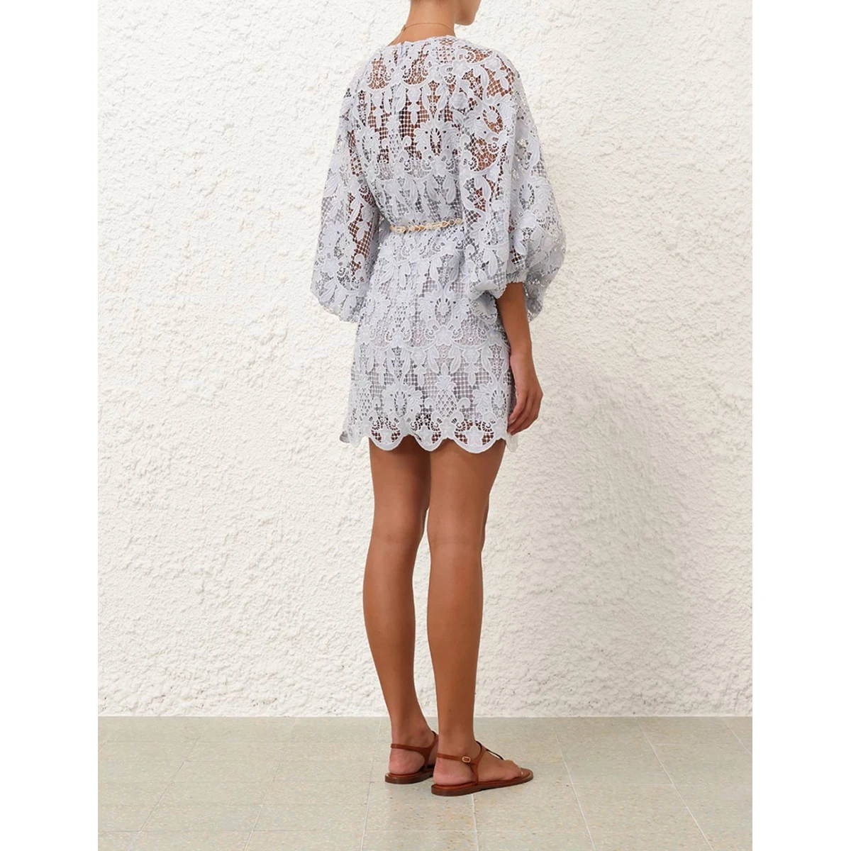 Zimmermann dresses