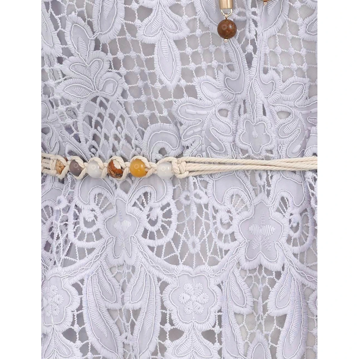 Zimmermann clothing