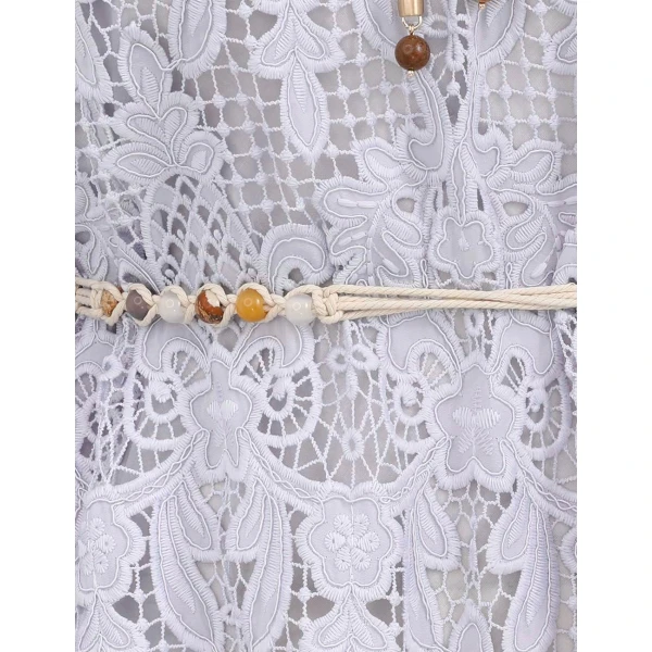 Zimmermann clothing