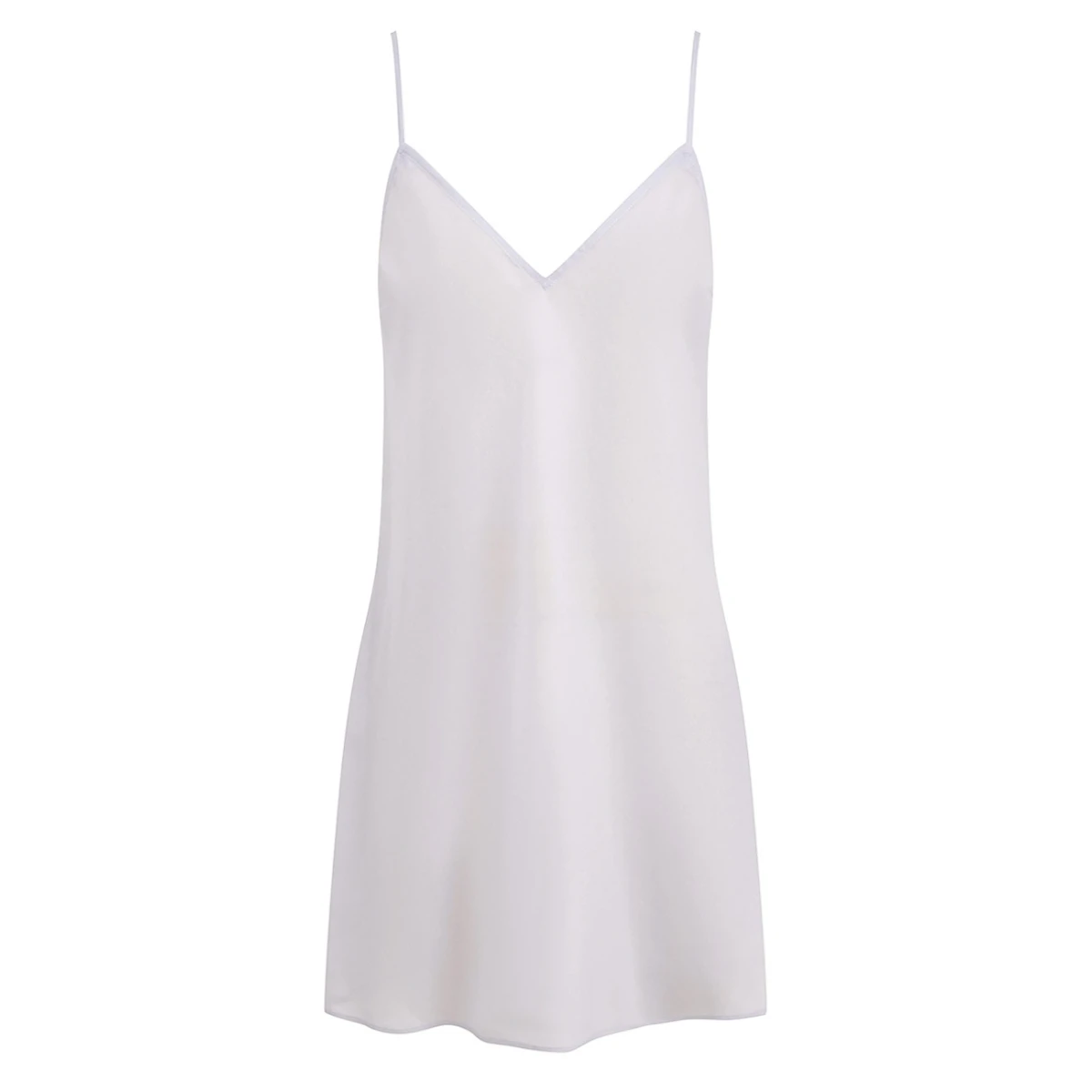 Zimmermann dress