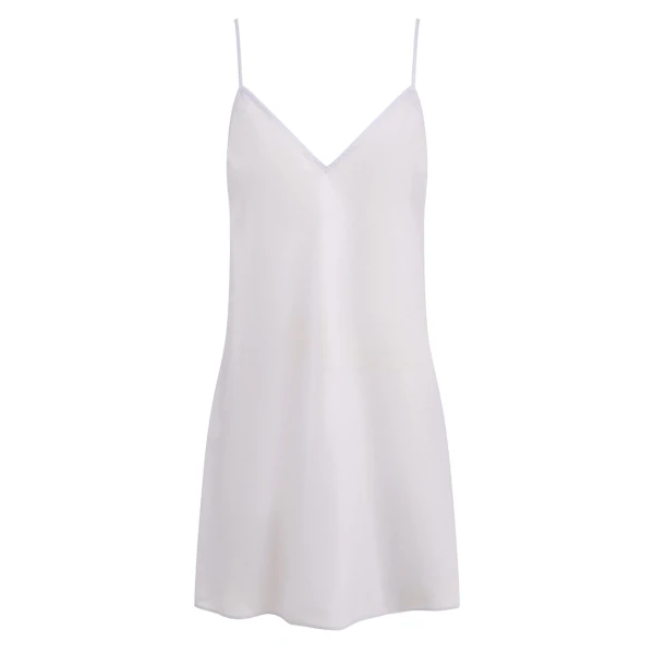 Zimmermann dress